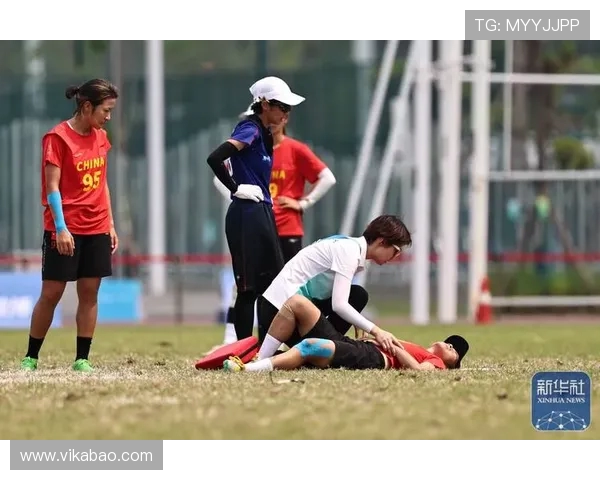 成都飞盘队实力跃升引发热议全城关注飞盘运动新风潮