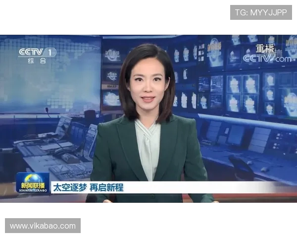 杨芳专访揭秘DOTA2成功秘诀与未来发展方向探讨