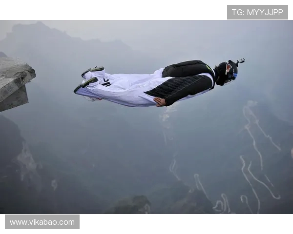 极限运动节奏排行榜揭晓北京极限运动队荣获第四名佳绩