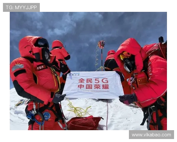 武汉篮球队的蜕变之路欧锦赛特别报道见证奋斗与荣耀