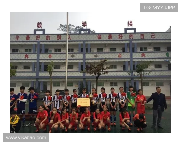 武汉足球队荣登足球意识排行榜第八名展现实力与潜力