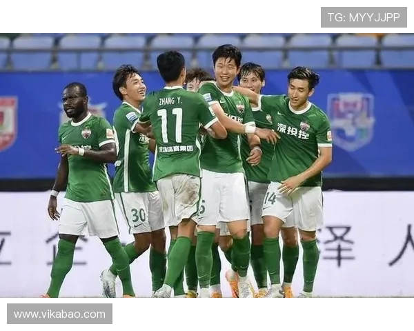 西安乒乓球队的阵地战体系与战术策略深度解析