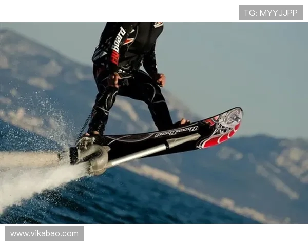 西安滑板队实力解析与对比分析探讨团队发展潜力与未来挑战