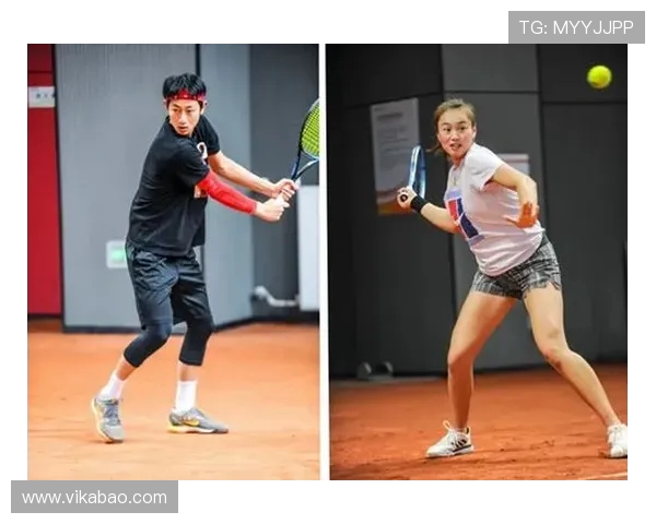 西安网球队迎来节奏变革引发热议推动网球运动新发展