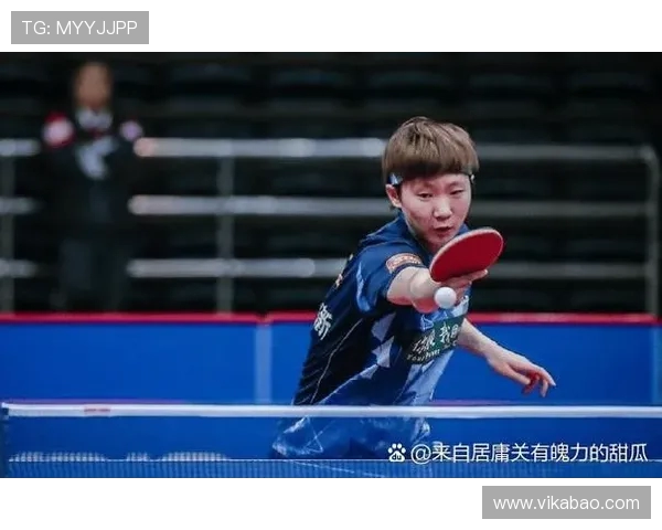 逆袭之路成都篮球队如何在大满贯赛场上书写传奇篇章