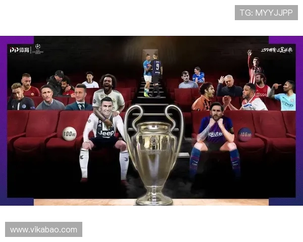 12月13日矿工队与里昂队比赛前瞻及胜负预测分析