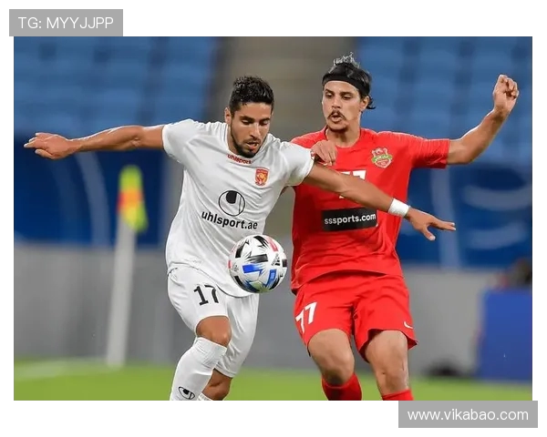 2018年曼联与尤文图斯精彩对决录像回顾及赛后分析