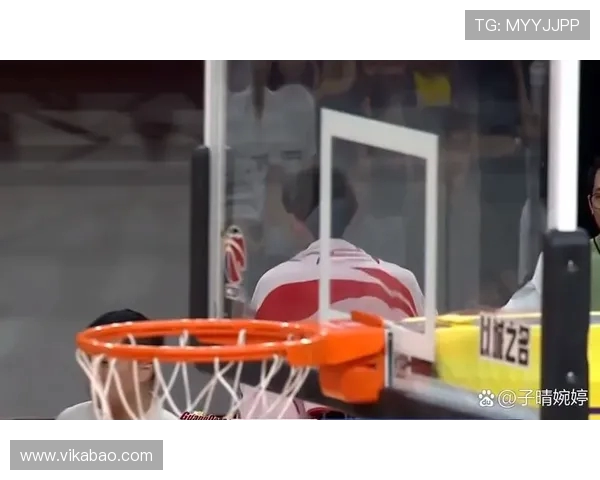 任骏飞领衔广东队再创辉煌赛季表现引发球迷热议与期待