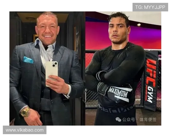 保罗科斯塔与洛根的巅峰对决谁能笑到最后引发热议