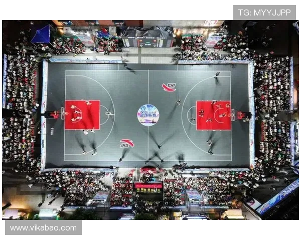 勇士与小牛激战全场精彩回放尽览篮球盛宴的每一个瞬间