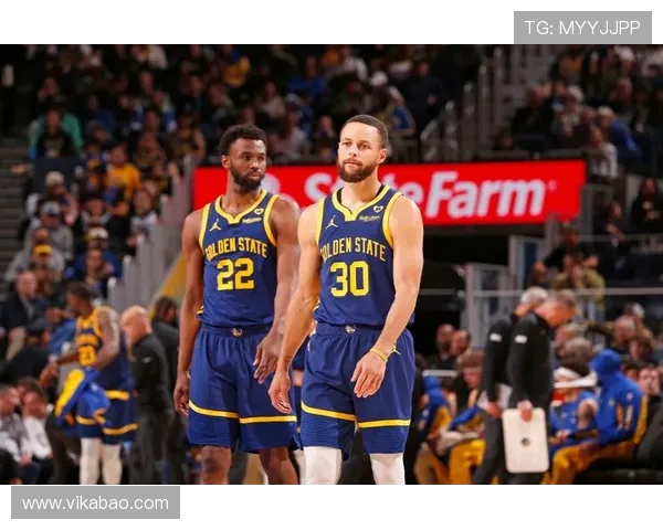 勇士与爵士精彩对决比分统计分析及比赛亮点回顾