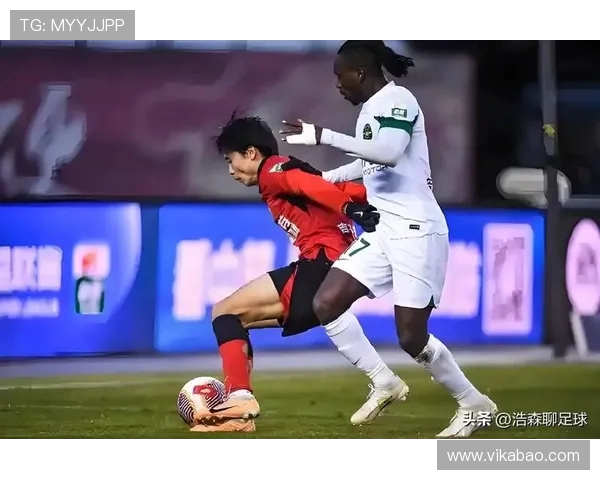 北体大迎战浙江绿城力争主场全取三分展现强劲实力