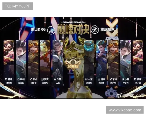 吉日杜万与扎民的巅峰对决谁能笑到最后揭晓战局真相