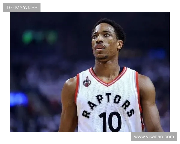 卡里斯勒韦尔的篮球之路：从新秀到明星球员的成长历程