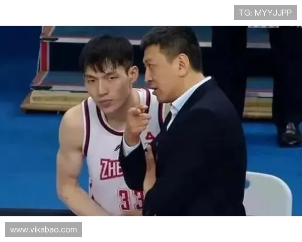 吴前：从青年才俊到篮球明星的成长之路与未来展望