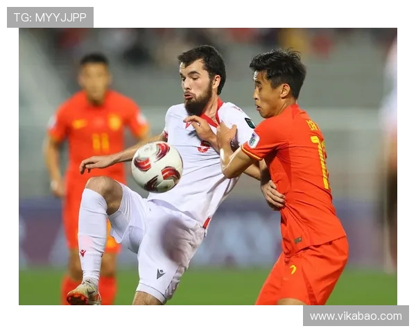 国足与韩国激战回顾精彩瞬间视频集锦尽在此处不容错过