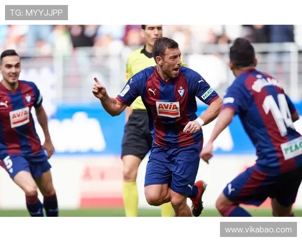 埃瓦尔主场迎战皇马直播全程解析与精彩瞬间回顾