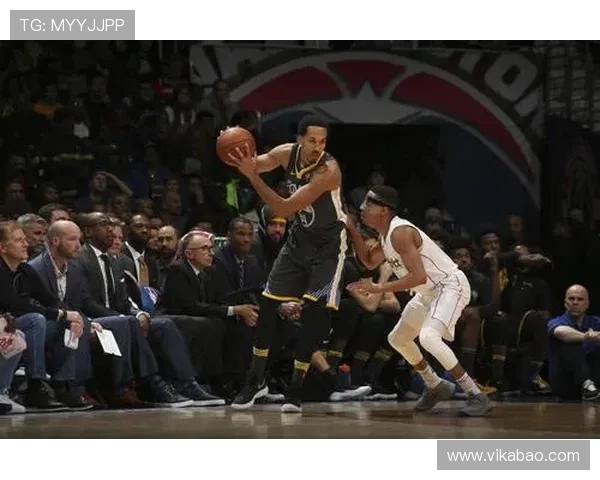 奇才与勇士精彩对决全场录像回顾及精彩瞬间分析