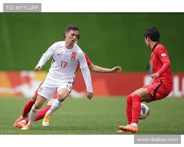 孙兴O的足球传奇之路与亚洲球员的崛起与挑战