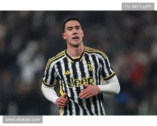 尤文图斯与恩波利精彩对决回放全程回顾与赛后分析