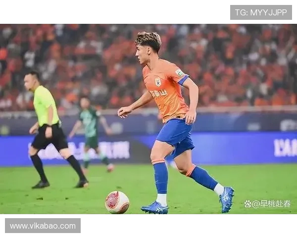 山东鲁能与亚泰精彩对决直播全程回顾与赛后分析