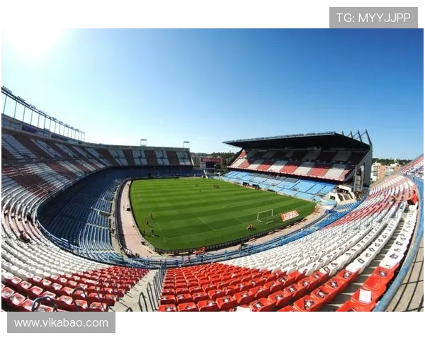 巴塞罗那对阵塞尔维亚精彩视频直播全程回顾与分析