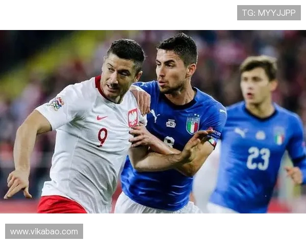 锡永与卢加诺对决分析:谁能在这场较量中笑到最后