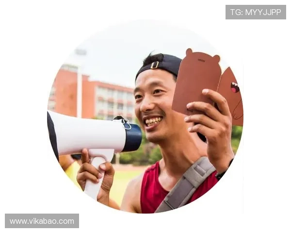 重庆飞盘队的崛起之路与马拉松大满贯的激情碰撞