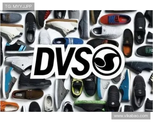 滑板战术与团队协作:深圳滑板队的成功运营模式探析