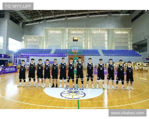 篮球心理素质评比揭晓杭州篮球队荣登第四名引关注