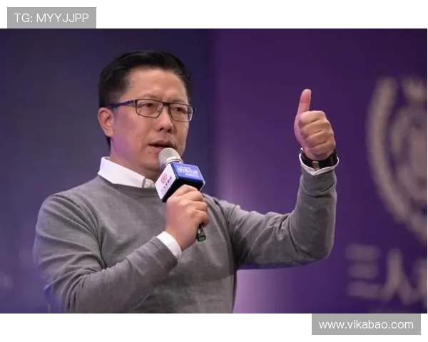 专访陈强：深入探讨足球成功背后的秘诀与经验分享