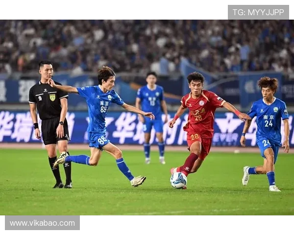 南京极限运动队的协作创新与发展探讨引发热议