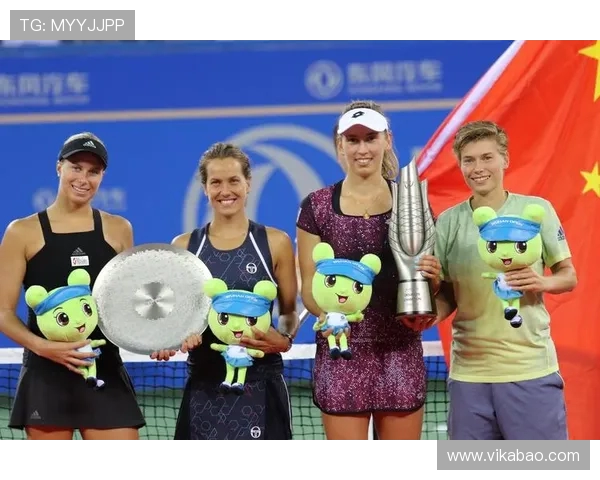 南京网球队与武汉网球队实力对比赛后分析与总结