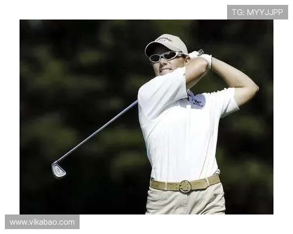 张静网球生涯回顾与展望追寻梦想的旅程与挑战