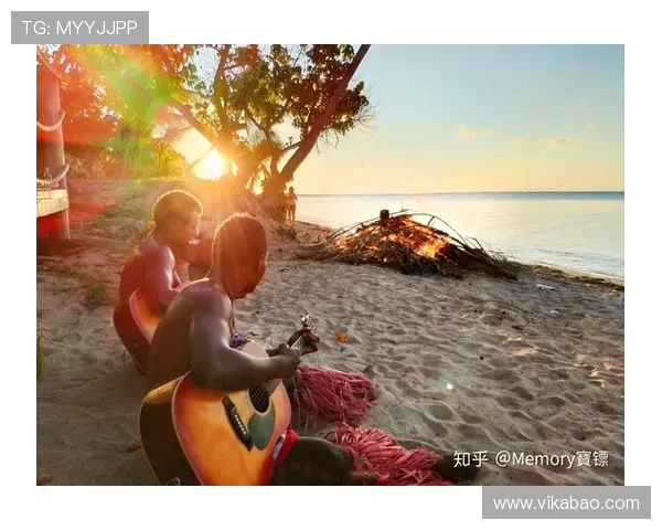 成都极限运动队实力崛起荣登全国排行榜第五位