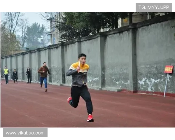 成都网球队团队协作的独特优势与其他球队的对比分析