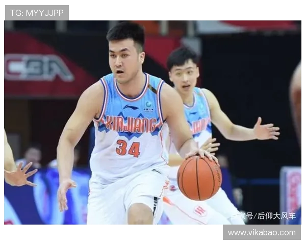 杭州排球队以79分稳居冠军赛积分榜首位，争夺冠军形势明朗